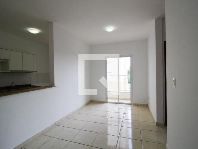 Apartamento aluguel em Região Imediata de Sorocaba, Região Metropolitana de Sorocaba