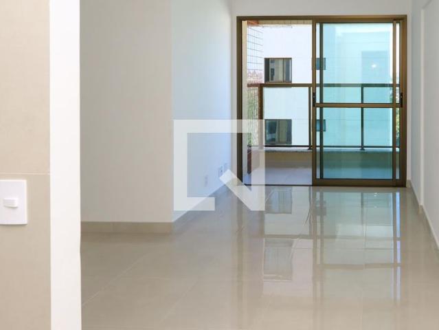 Apartamento aluguel em Nordeste, Bahia