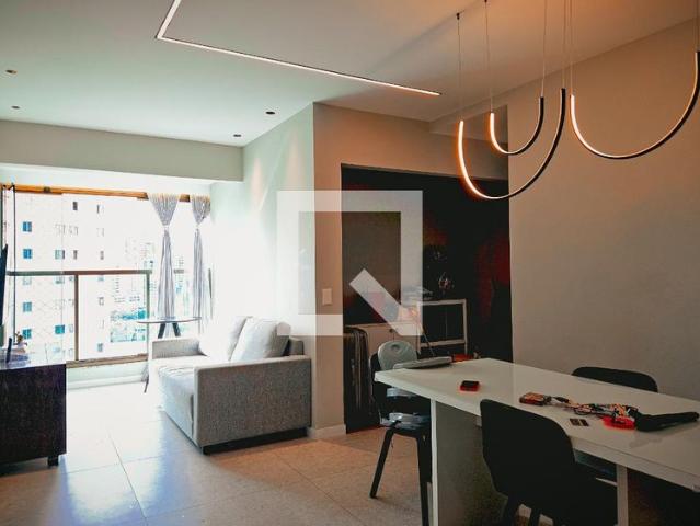 Apartamento aluguel em Salvador, Brotas