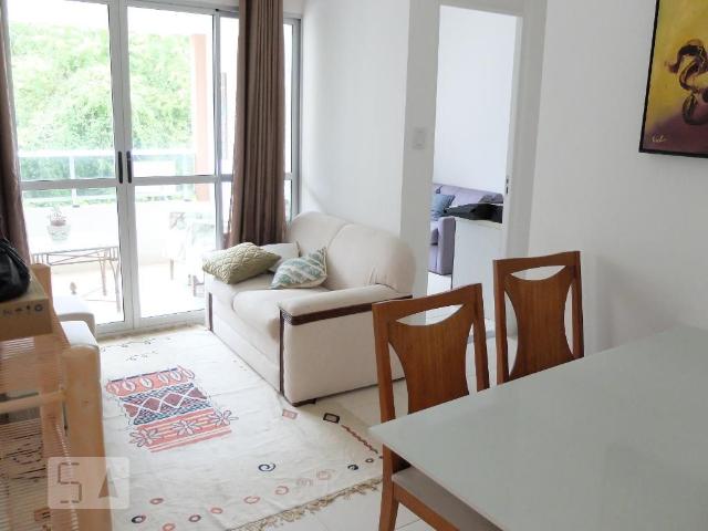 Apartamento aluguel em Região Geográfica Imediata de Salvador, Região Metropolitana de Salvador