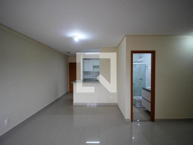 Apartamento aluguel em Região Imediata de Sorocaba, Região Metropolitana de Sorocaba