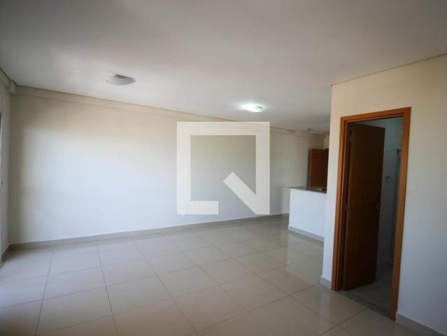 Apartamento aluguel em Região Imediata de Sorocaba, Região Metropolitana de Sorocaba