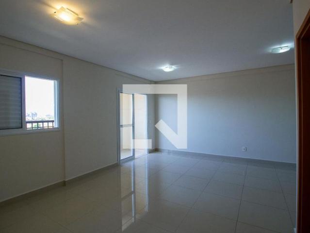 Apartamento aluguel em Região Imediata de Sorocaba, Região Metropolitana de Sorocaba