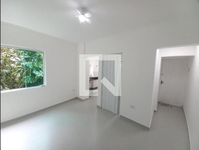 Apartamento aluguel em Região Imediata de Santos, Região Metropolitana da Baixada Santista
