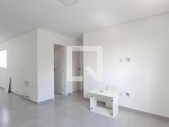Apartamento aluguel em Região Imediata de Campinas, Região Metropolitana de Campinas
