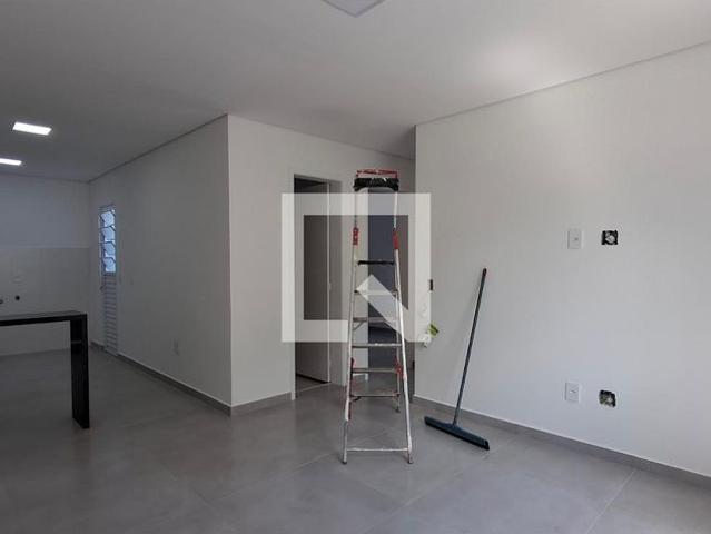 Apartamento aluguel em Região Imediata de Campinas, Região Metropolitana de Campinas