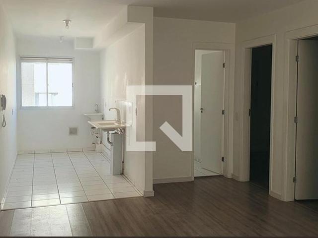 Apartamento aluguel em Região Imediata de Campinas, Região Metropolitana de Campinas