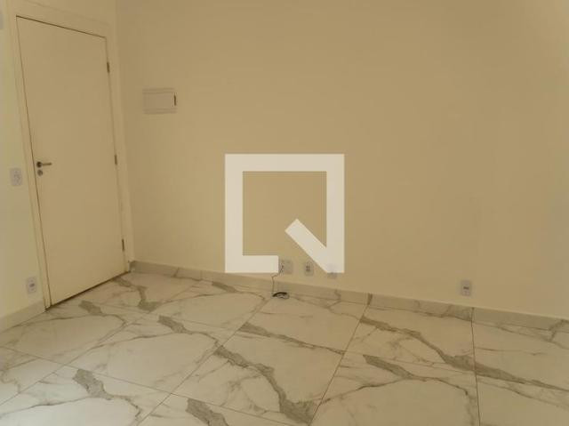 Apartamento aluguel em Região Imediata de Campinas, Região Metropolitana de Campinas