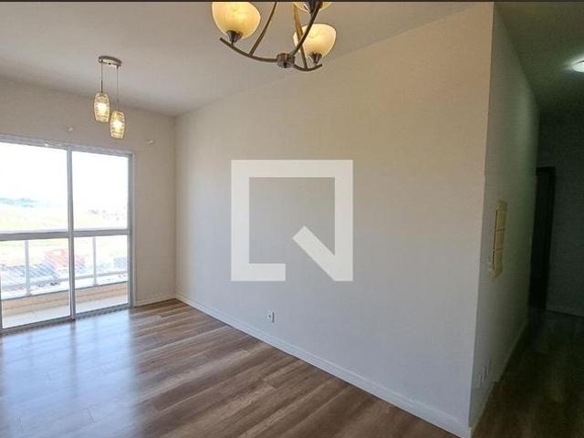 Apartamento aluguel em Região Imediata de Campinas, Região Metropolitana de Campinas