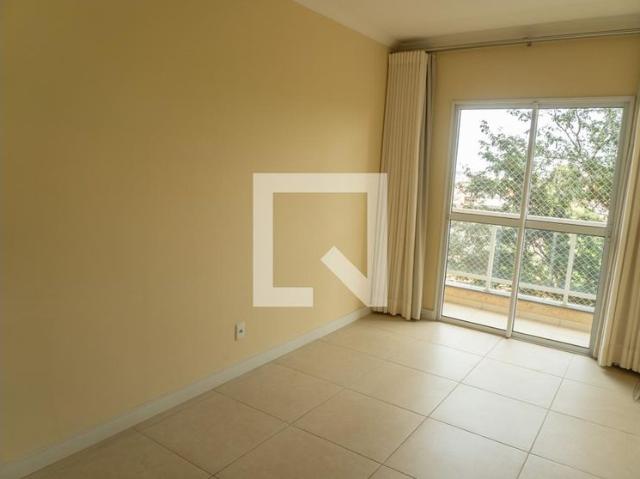 Apartamento aluguel em Região Imediata de Campinas, Região Metropolitana de Campinas