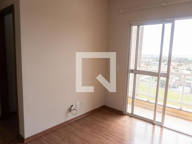 Apartamento aluguel em Região Imediata de Campinas, Região Metropolitana de Campinas