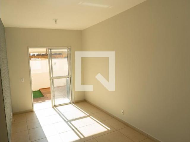Apartamento aluguel em Região Imediata de Campinas, Região Metropolitana de Campinas