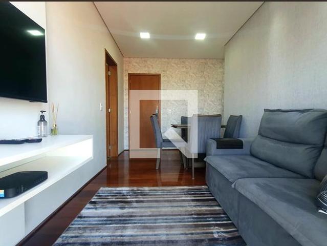 Apartamento aluguel em Região Imediata de Campinas, Região Metropolitana de Campinas