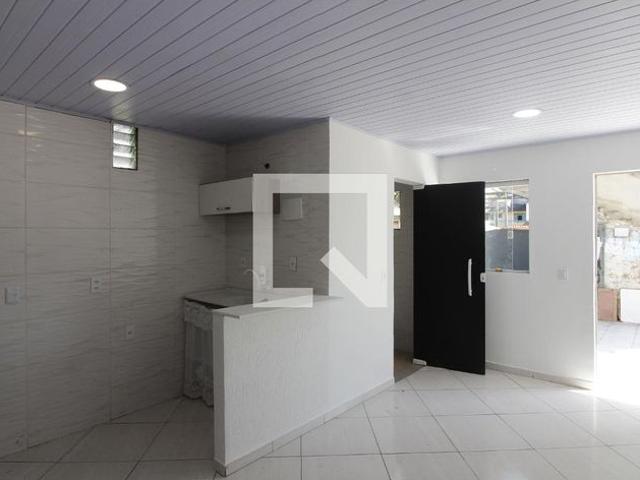 Apartamento aluguel em Região Geográfica Imediata de Cabo Frio, Cabo Frio