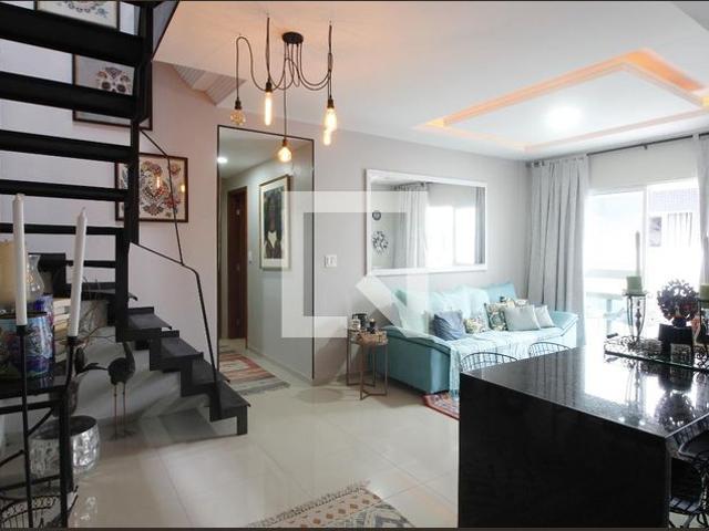 Apartamento aluguel em Região Geográfica Imediata de Cabo Frio, Cabo Frio