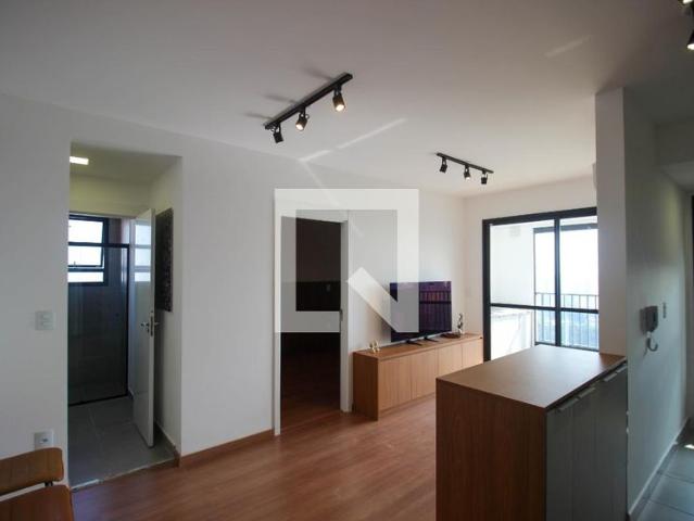 Apartamento aluguel em Região Imediata de Sorocaba, Região Metropolitana de Sorocaba