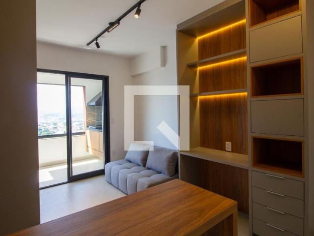 Apartamento aluguel em Região Imediata de Sorocaba, Região Metropolitana de Sorocaba