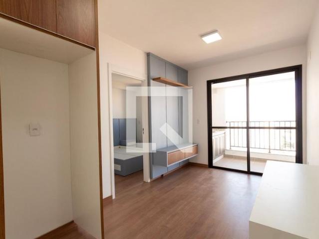 Apartamento aluguel em Região Imediata de Sorocaba, Região Metropolitana de Sorocaba