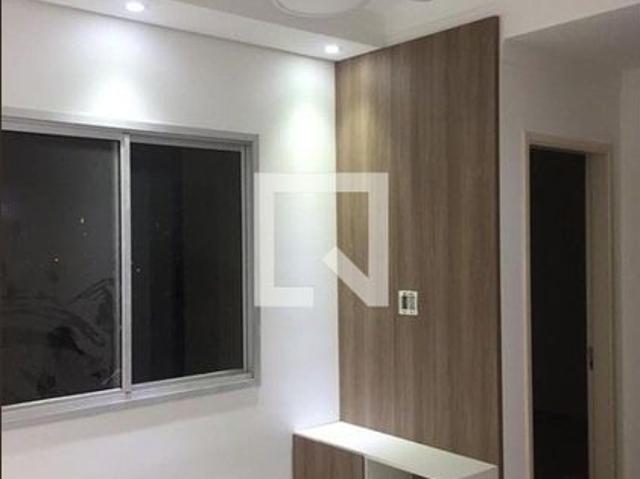 Apartamento aluguel em Região Imediata de Sorocaba, Região Metropolitana de Sorocaba