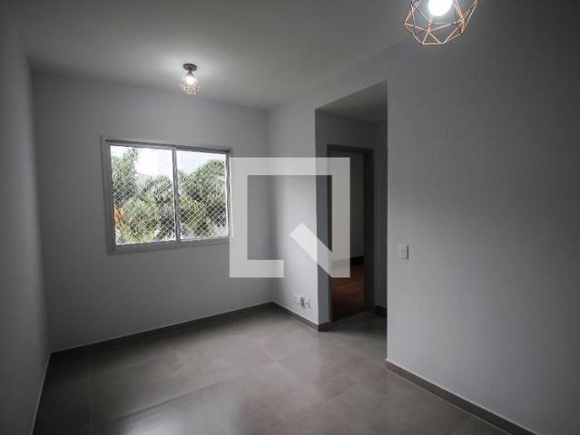 Apartamento aluguel em Região Imediata de Sorocaba, Região Metropolitana de Sorocaba