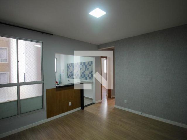 Apartamento aluguel em Região Imediata de Sorocaba, Região Metropolitana de Sorocaba