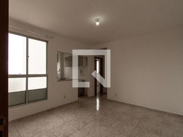 Apartamento aluguel em Região Imediata de Sorocaba, Região Metropolitana de Sorocaba