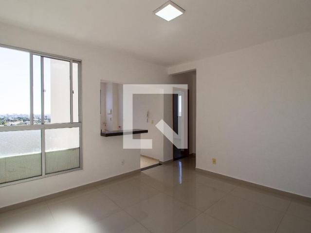 Apartamento aluguel em Região Imediata de Sorocaba, Região Metropolitana de Sorocaba