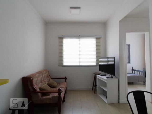 Apartamento aluguel em Região Imediata de Sorocaba, Região Metropolitana de Sorocaba