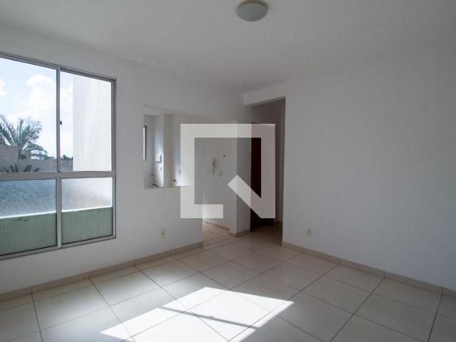 Apartamento aluguel em Região Imediata de Sorocaba, Região Metropolitana de Sorocaba