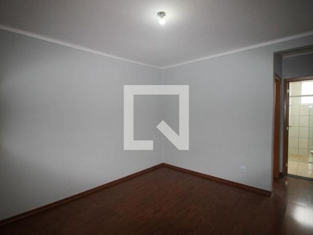 Apartamento aluguel em Região Imediata de Sorocaba, Região Metropolitana de Sorocaba