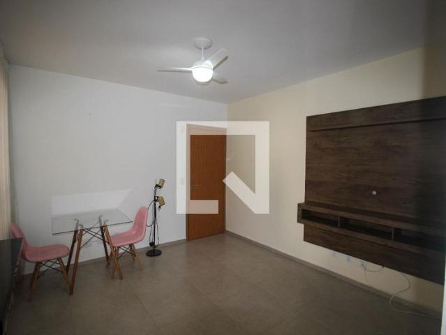 Apartamento aluguel em Região Imediata de Sorocaba, Região Metropolitana de Sorocaba