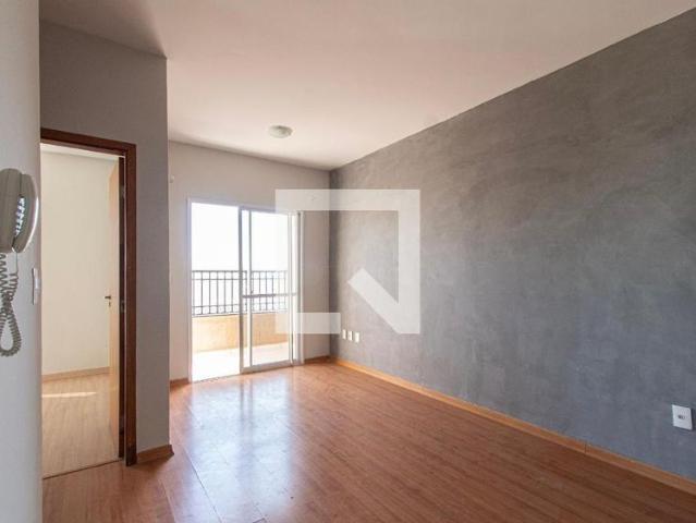Apartamento aluguel em Região Imediata de Sorocaba, Região Metropolitana de Sorocaba