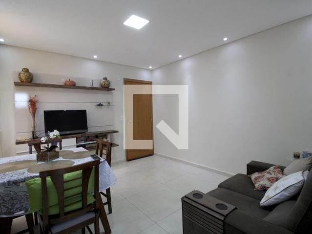 Apartamento aluguel em Região Imediata de Sorocaba, Região Metropolitana de Sorocaba