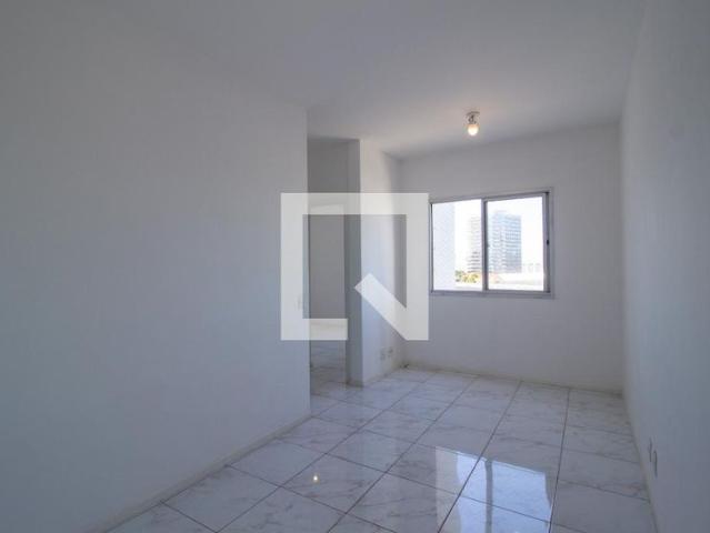 Apartamento aluguel em Região Imediata de Sorocaba, Região Metropolitana de Sorocaba