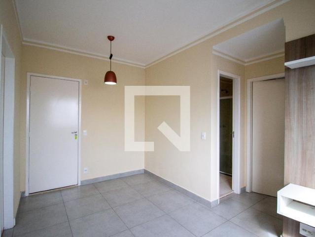Apartamento aluguel em Região Imediata de Sorocaba, Região Metropolitana de Sorocaba