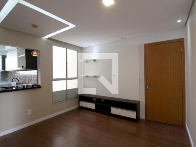 Apartamento aluguel em Região Imediata de Sorocaba, Região Metropolitana de Sorocaba