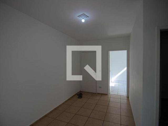 Apartamento aluguel em Região Imediata de Sorocaba, Região Metropolitana de Sorocaba