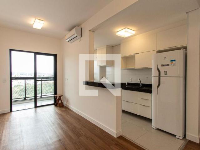 Apartamento aluguel em Região Imediata de Sorocaba, Região Metropolitana de Sorocaba
