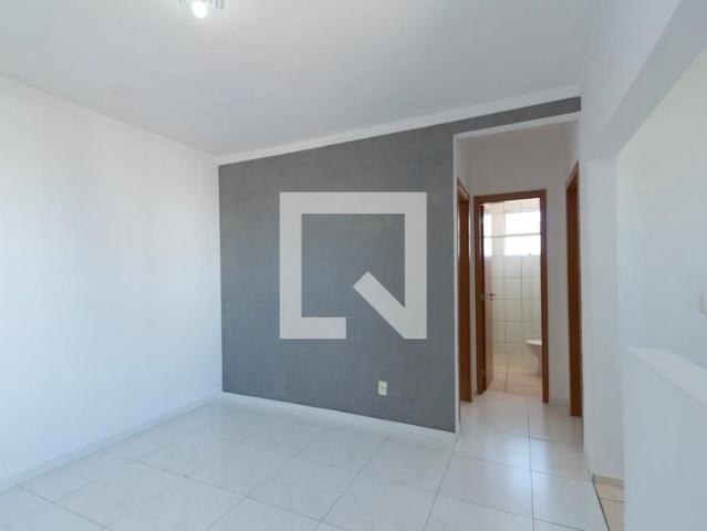 Apartamento aluguel em Região Imediata de Sorocaba, Região Metropolitana de Sorocaba