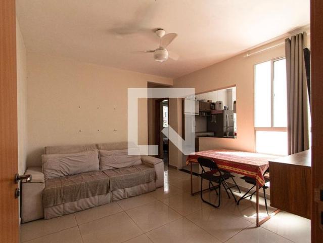 Apartamento aluguel em Região Imediata de Sorocaba, Região Metropolitana de Sorocaba