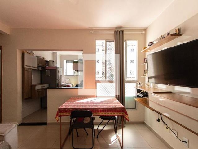 Apartamento aluguel em Região Imediata de Sorocaba, Região Metropolitana de Sorocaba