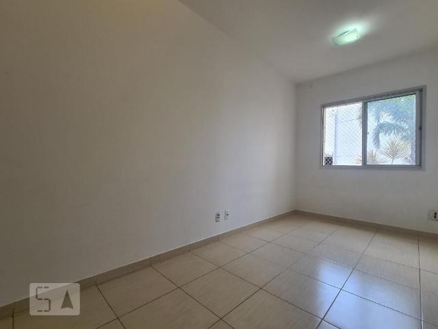 Apartamento aluguel em Região Imediata de Sorocaba, Região Metropolitana de Sorocaba