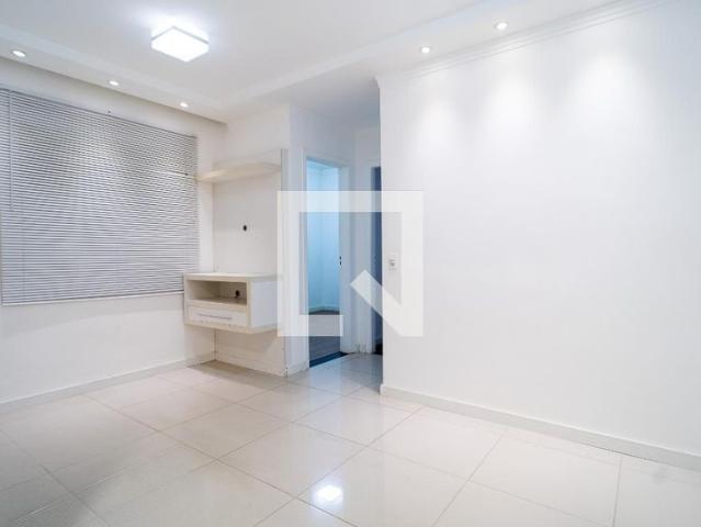 Apartamento aluguel em Região Imediata de Sorocaba, Região Metropolitana de Sorocaba