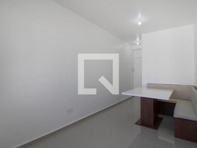 Apartamento aluguel em Região Imediata de Sorocaba, Região Metropolitana de Sorocaba
