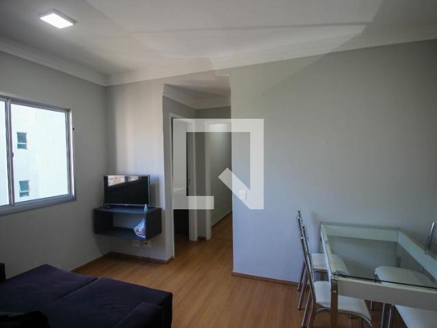 Apartamento aluguel em Região Imediata de Sorocaba, Região Metropolitana de Sorocaba