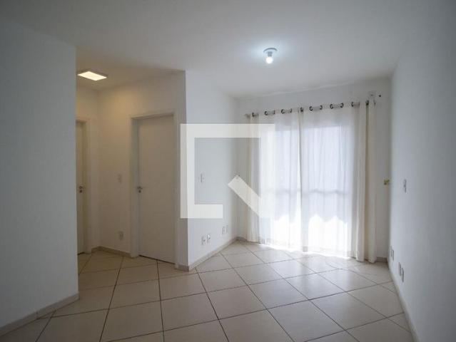 Apartamento aluguel em Região Imediata de Sorocaba, Região Metropolitana de Sorocaba