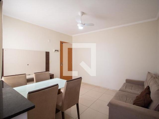 Apartamento aluguel em Região Imediata de Sorocaba, Região Metropolitana de Sorocaba