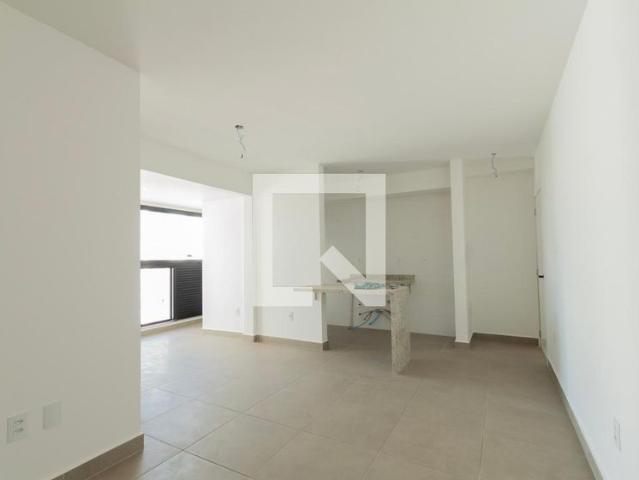 Apartamento aluguel em Região Imediata de Sorocaba, Região Metropolitana de Sorocaba