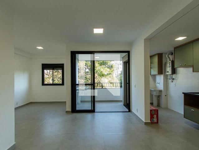 Apartamento aluguel em Região Imediata de Sorocaba, Região Metropolitana de Sorocaba