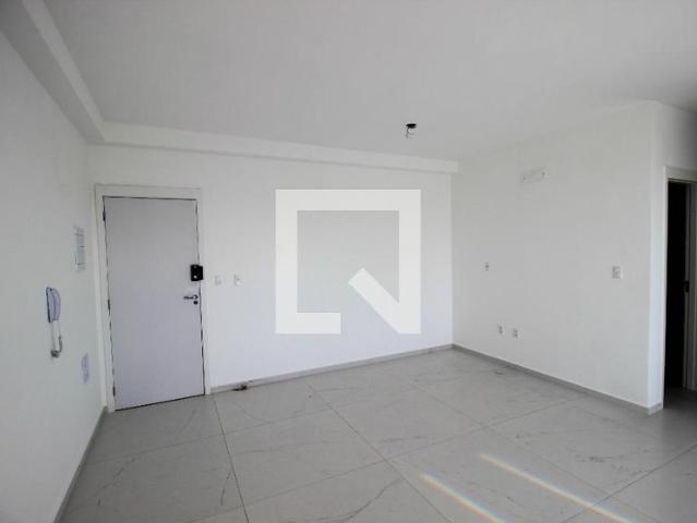 Apartamento aluguel em Região Imediata de Sorocaba, Região Metropolitana de Sorocaba